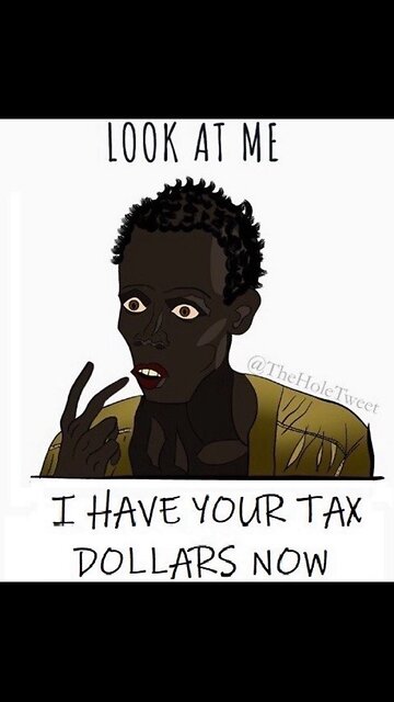 Unfortunately we have to watch Canada collapse while the Alberta Republic builds.. Alberta will be a