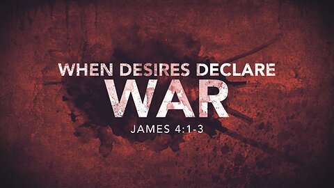 Sunday Feb 1st, 2026 (FBF Worship)