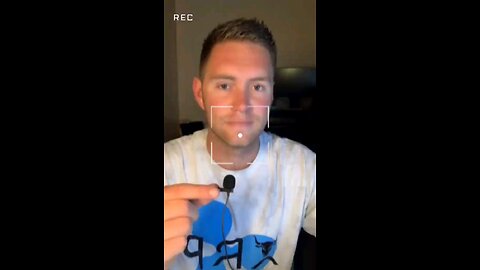 🚨XRP Holders do not Sell backed your tokens up with Web3 and Wait for a big news incoming🚨