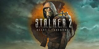 S.T.A.L.K.E.R. 2: Heart of Chornobyl Playthrough- Part 1