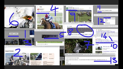 3 OH HECC @182901082025 2@1639 1@ 1603 FOX CARRION VIDEO 434 SEAGULL BEFORE ELEVEN... ADD TUO REST OF PRETHOUGHT... JM JUNGLE FIELD OF GOLD WH1RL 153301082025