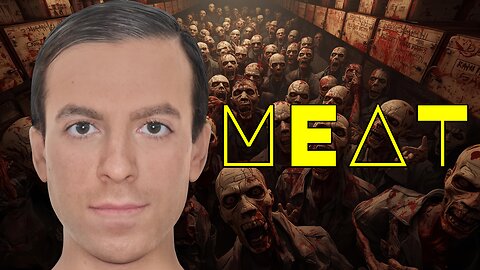 Meat Locker | Zombie Army 4 Dead War
