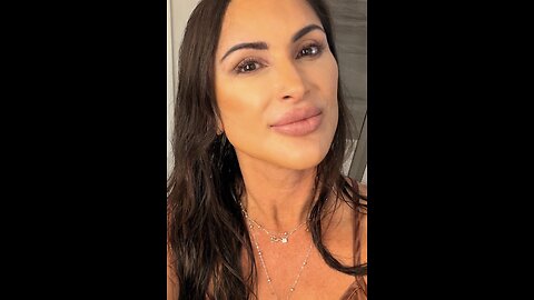 Under Eye Scierotherapy Bruising | Why I didn’t Bruise Flush after inj Asklerol 3%