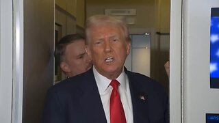 Trump-Xi Trade Triumph: Tariffs Slashed and Rare Earths Unlocked in High-Flying Reveal - October 30, 2025