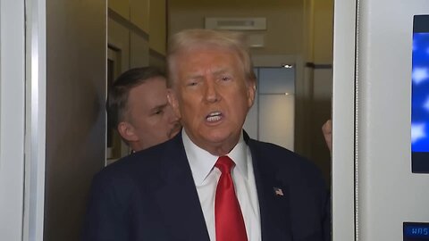 Trump-Xi Trade Triumph: Tariffs Slashed and Rare Earths Unlocked in High-Flying Reveal - October 30, 2025