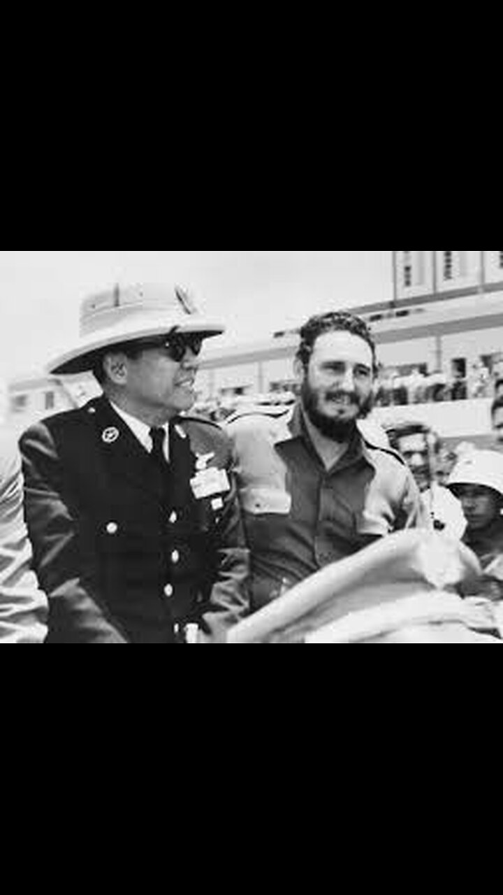 Shooter Caught! Unfiltered Reactions & Analysis