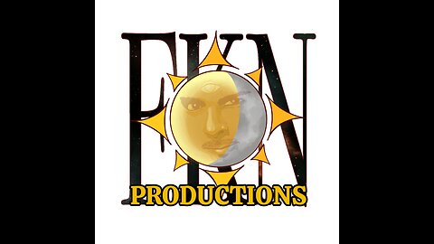 Happy New Year! 2026 Announcements