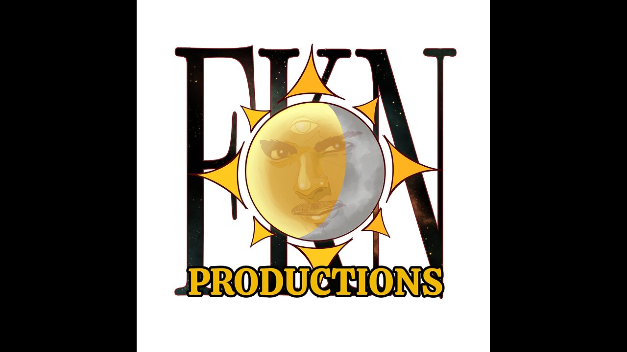 Happy New Year! 2026 Announcements