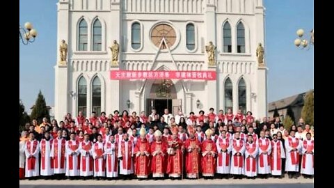 DECEMBER 5, 2025: THEY SHOULDN'T HAVE LET LEO OFF THE PLANE