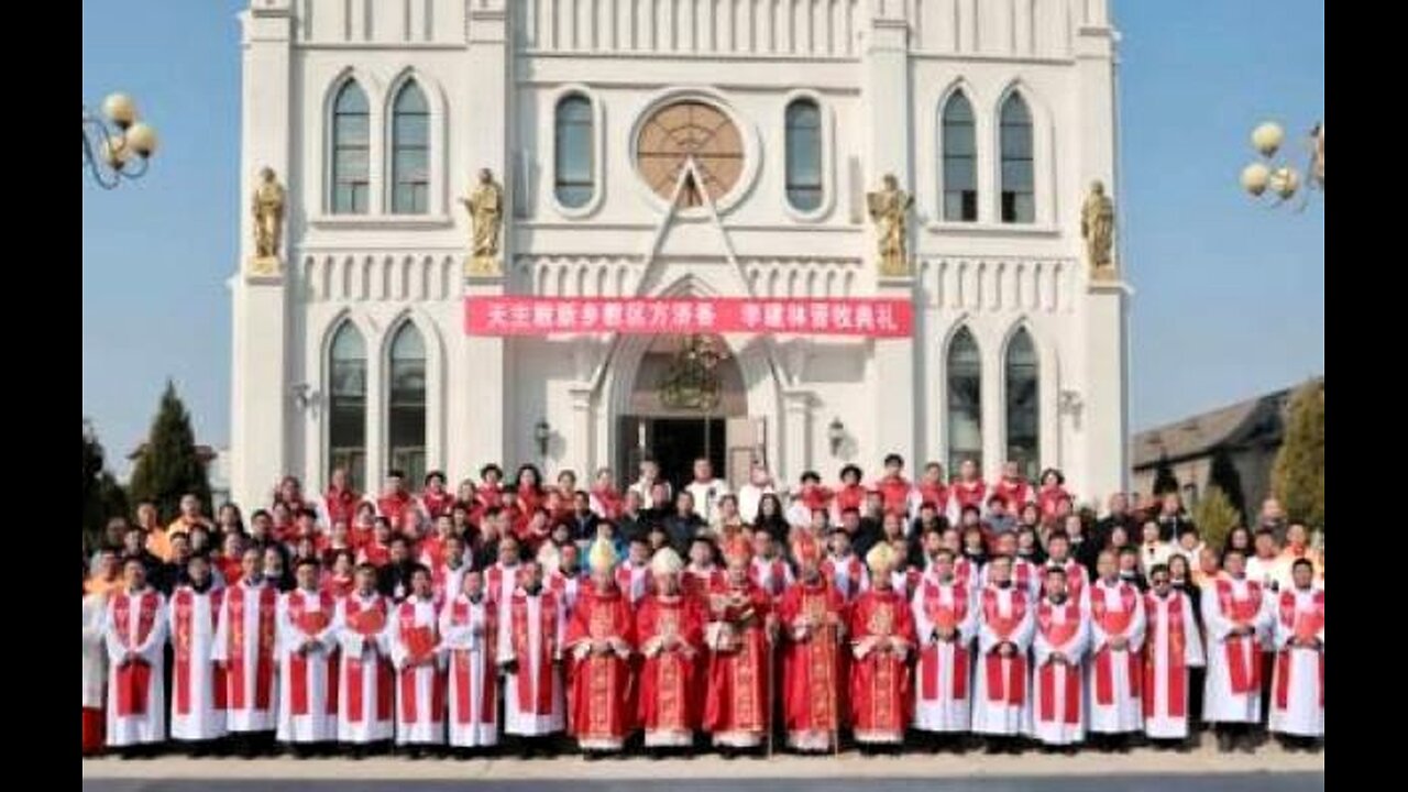 DECEMBER 5, 2025: THEY SHOULDN'T HAVE LET LEO OFF THE PLANE