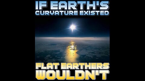 24/7 Flat Earth Discord !LIVE! - Open Discussion - 5/24/25 Ep. 2