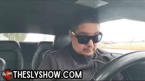 Saved By The Bell: The College Years Was A Waste!