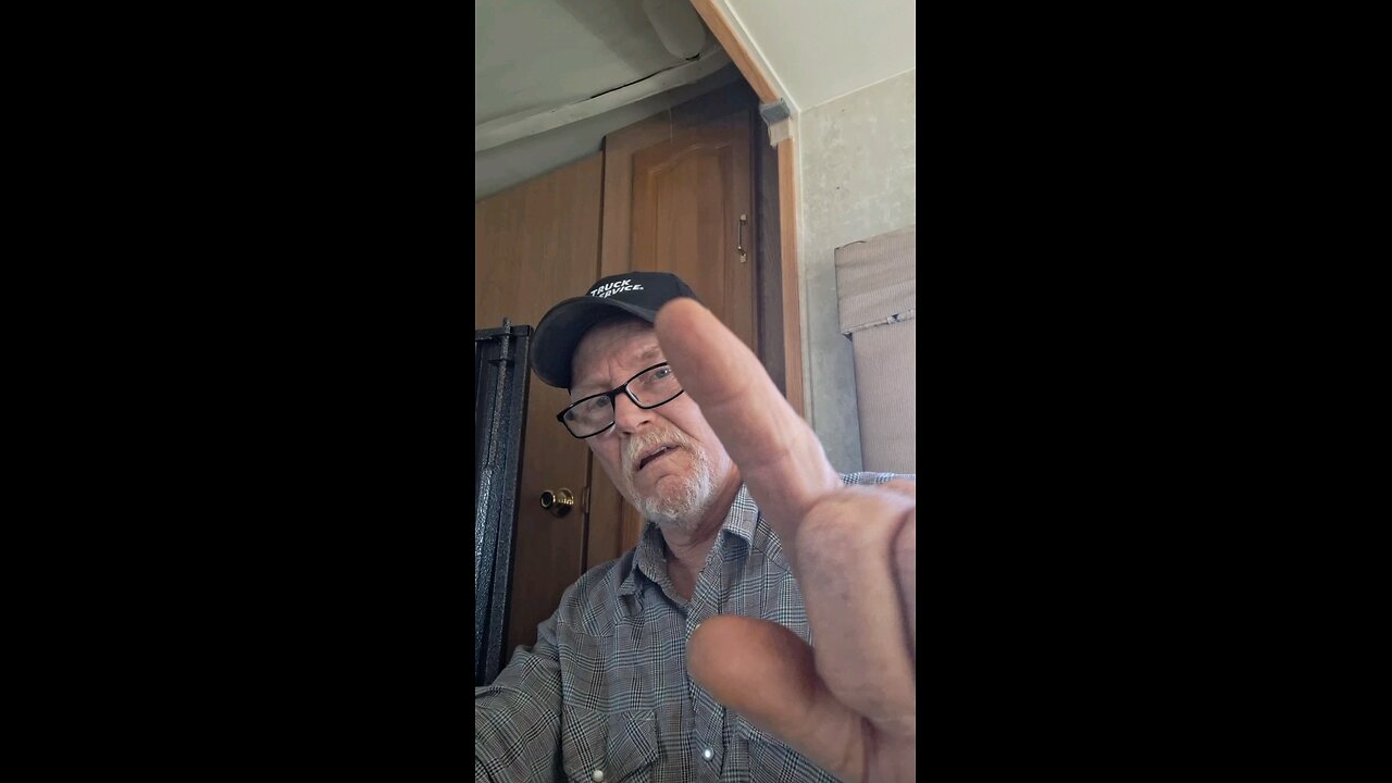 let's say silver hits 50 or 100 a oz