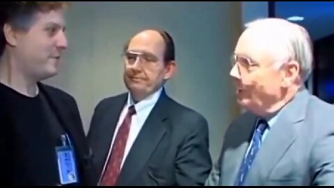 FLAT EARTH - MR ARMSTRONG, DID YOU REALLY LAND ON THE MOON 💥