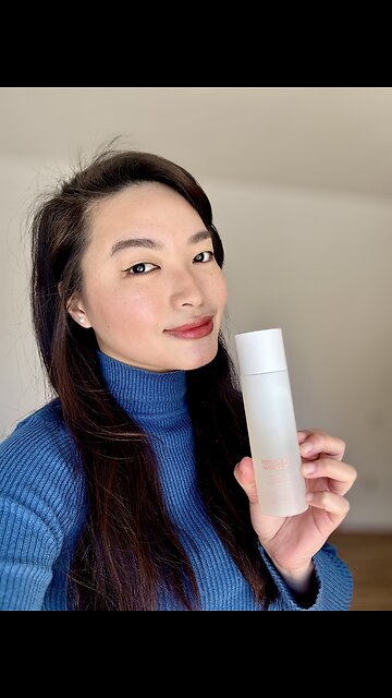 haruharu wonder - Centella 3% PHA Gentle Liquid Exfoliating Serum