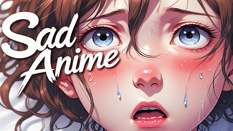 Anime’s Most Tragic Moments – Prepare Your Tissues!