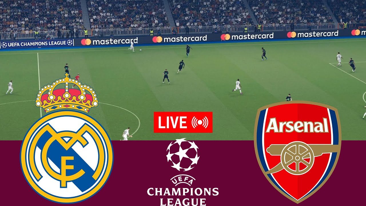 football live