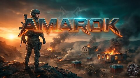 🟢LIVE | PUBG | MONDAY MADNESS | PREMIUM CREATOR | USAF VETERAN