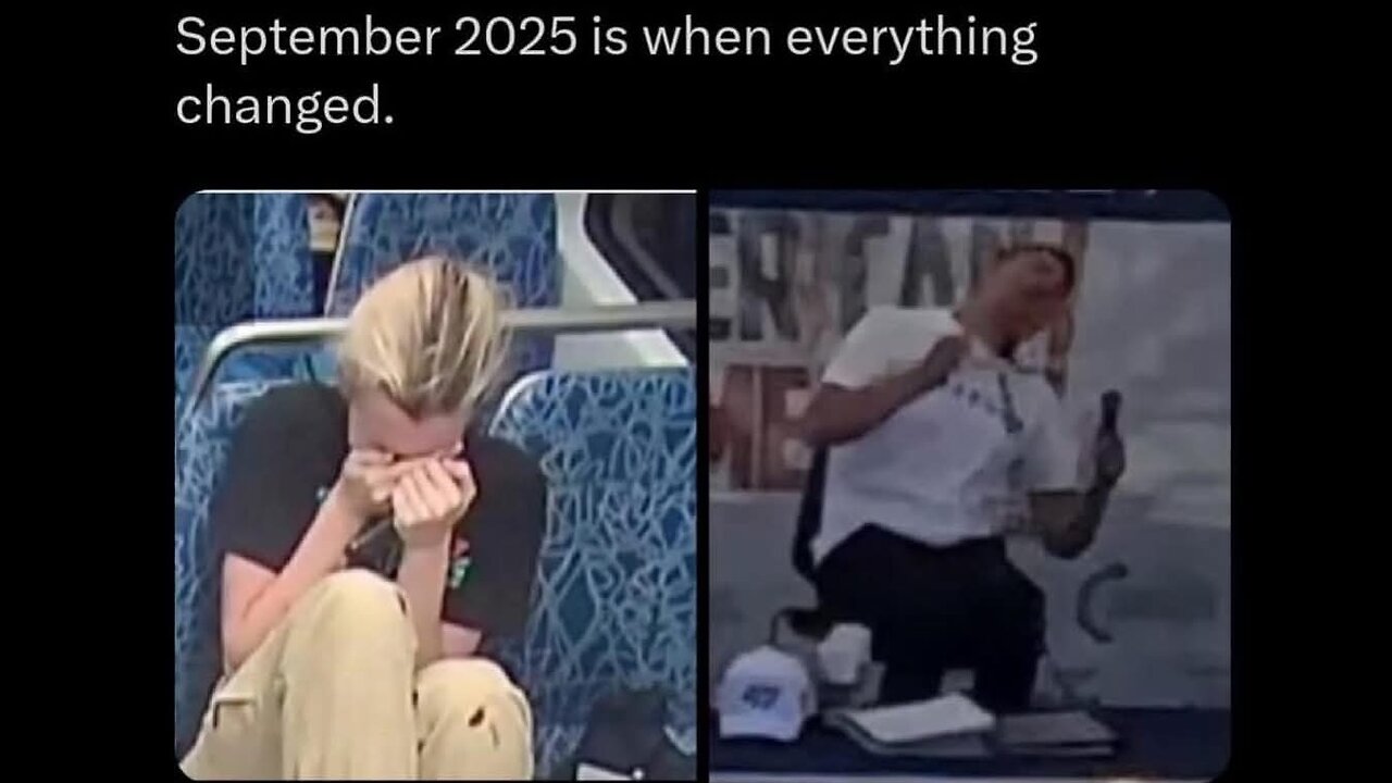 American nazi nightmare 4 with some slop update