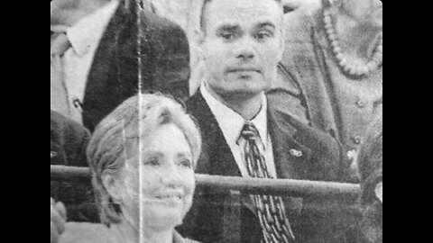 BOOM!!! Najgorszy koszmar Hillary Clinton stał się rzeczywistością – Dan Bongino został ...