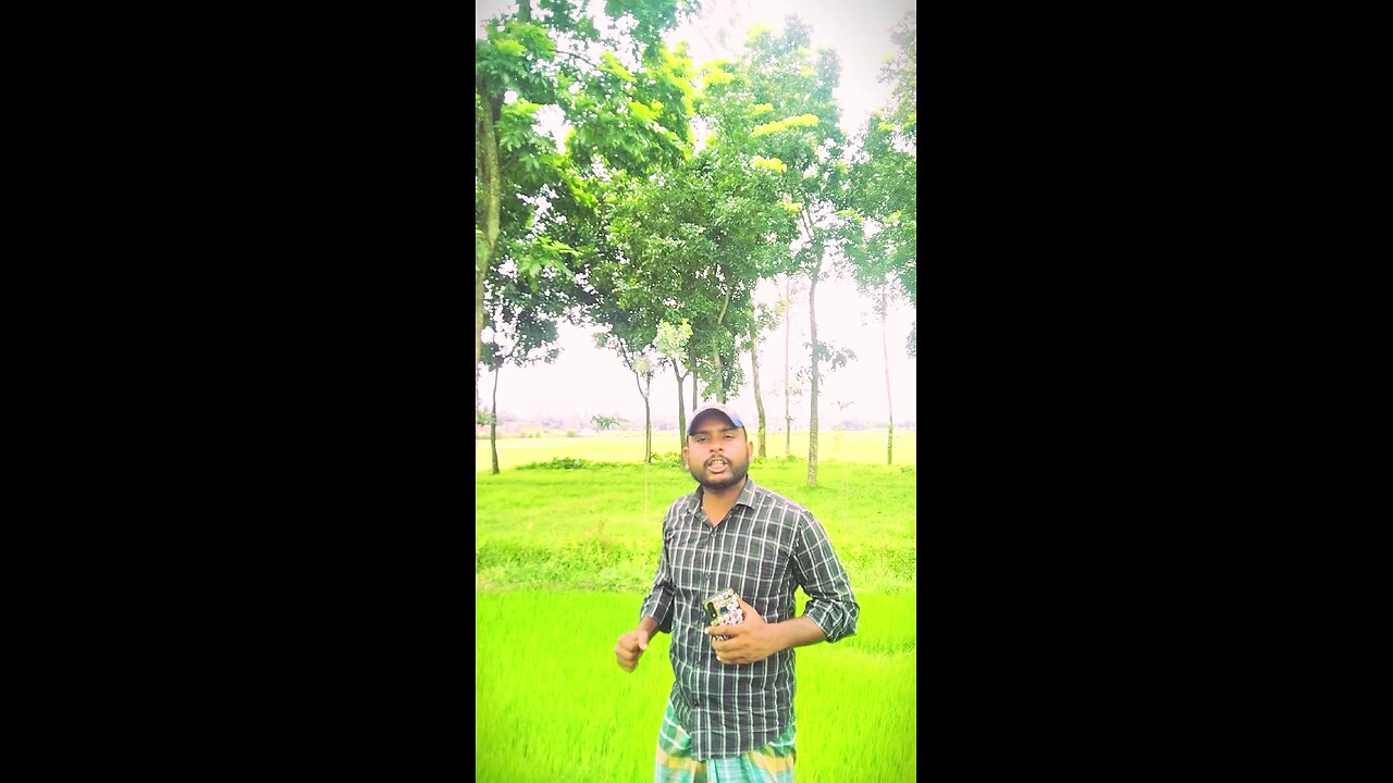 ভালোবাসা এখন চ্যাটবক্সে, মন ভাঙলে আর কেউ পাশে থাকেনা...
