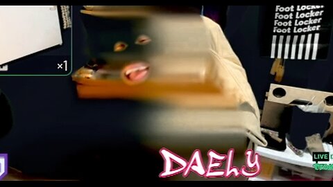 👣Poppy Playtime💀-👁️🔇 It Knows When You’re Quiet👁️ !Commands !Tip !Lurk !Discord