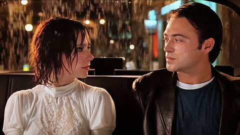 Beach Sunset/Champagne Wishes!