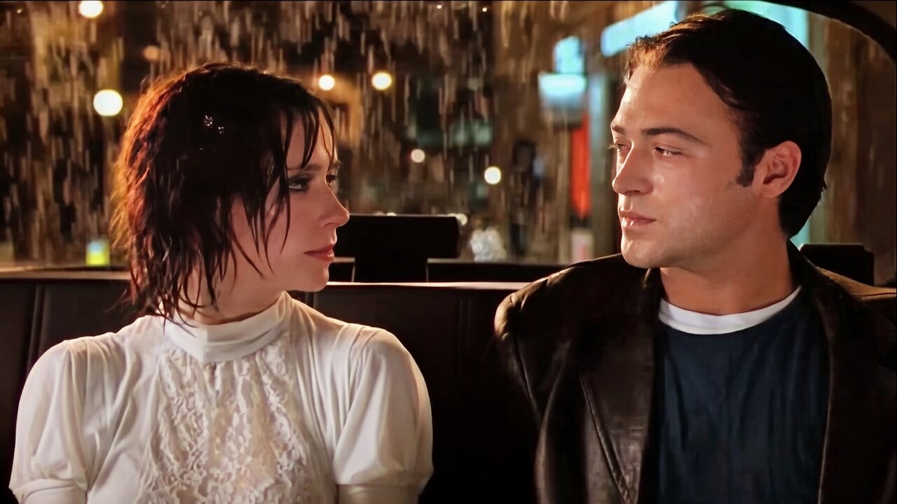 Beach Sunset/Champagne Wishes!