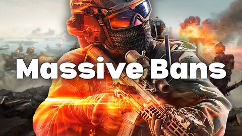The Battlefield 6 Steam Forums Are In Full Damage Control