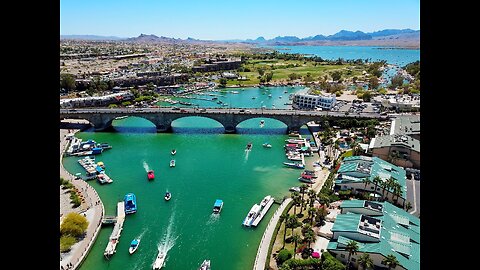 John Iverson, 42 & Don Frick, 33 missing persons