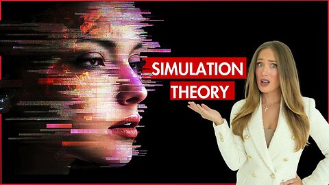 Why Nothing Feels Real Anymore | The Science, Culture, and Spiritual War Behind the Fog