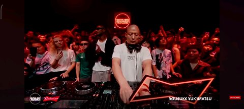 dj 2