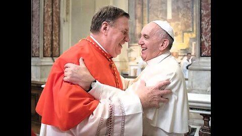 JANUARY 26, 2026: ENCROACHING FORCES OF FASCIST SWISHOPS