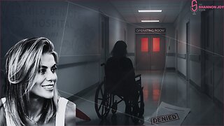 🔥🔥The Butchers At Hilo Benioff Hospital Hawaii - Mom Subjected To Forced C-Section & Abuse🔥🔥