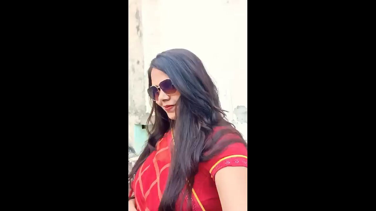 ek bhigi Haseena Kya kehna