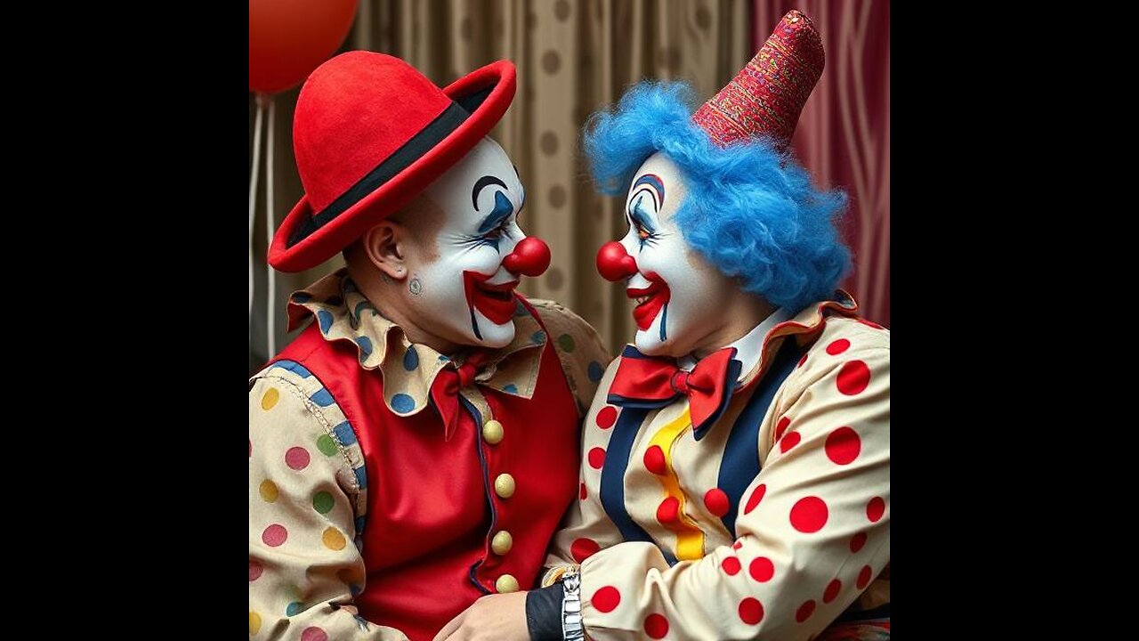 Relationships WithOut Alahym.