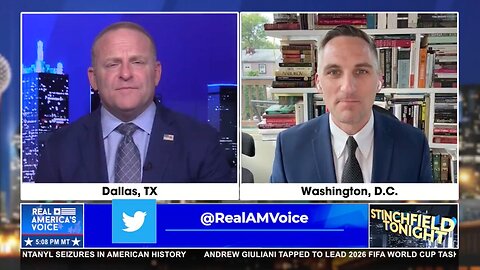TARIFFS ARE A TOOL TO LEVEL GLOBAL TRADE