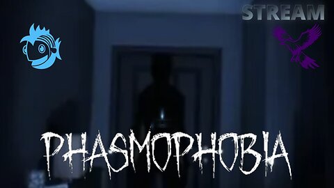 Ghost With A Vase!!! [Phasmophobia]