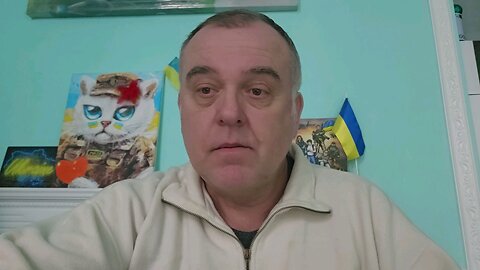 Новости: Китай заявляет, что США не могут навязывать свою волю всем остальным странам мира