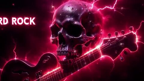 Favorite Metal Song