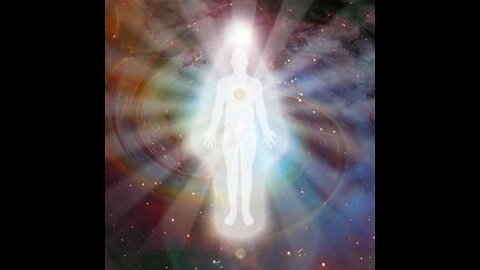 The Pat and Jeff Show: Signs of Ascension