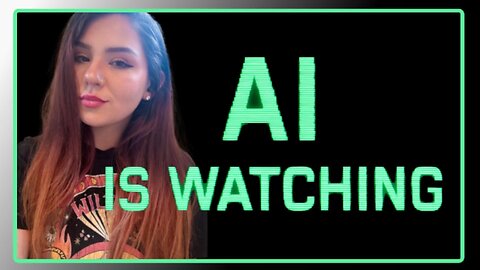 CONSCIOUS or NOT? - the VOID in AI