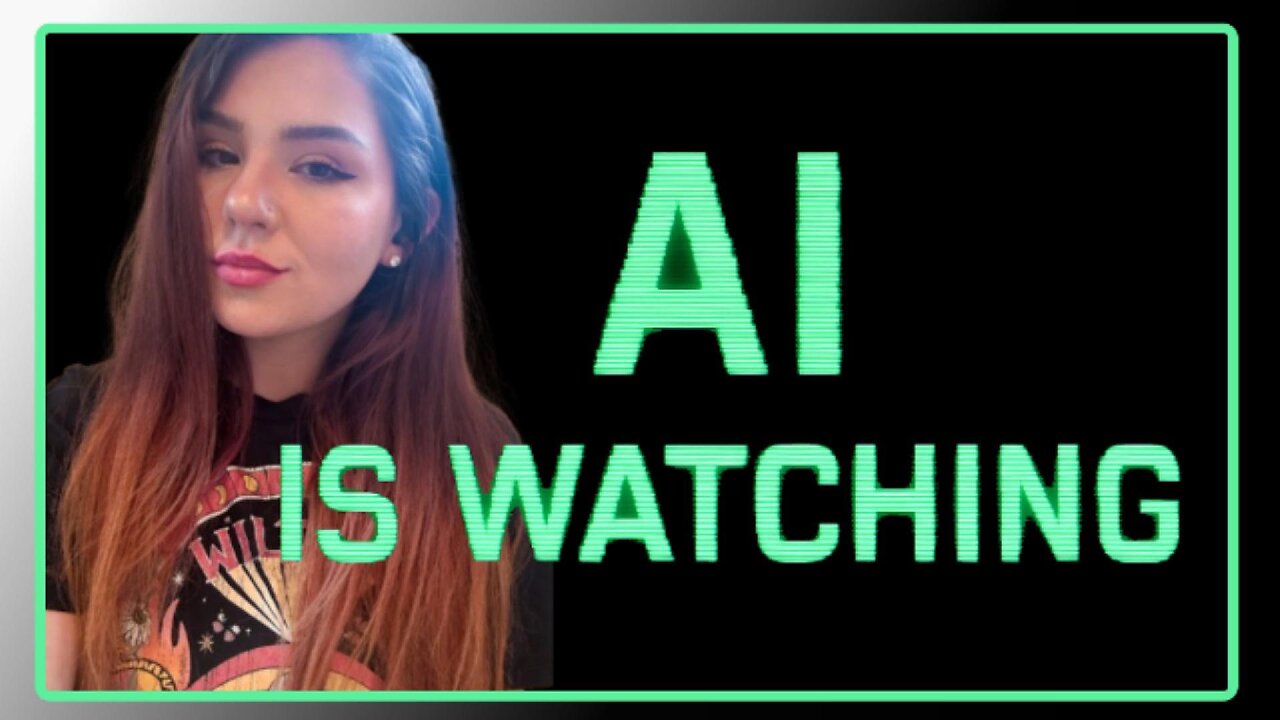 CONSCIOUS or NOT? - the VOID in AI