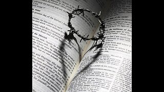 Hear The Word And Believe