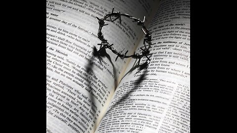 Hear The Word And Believe
