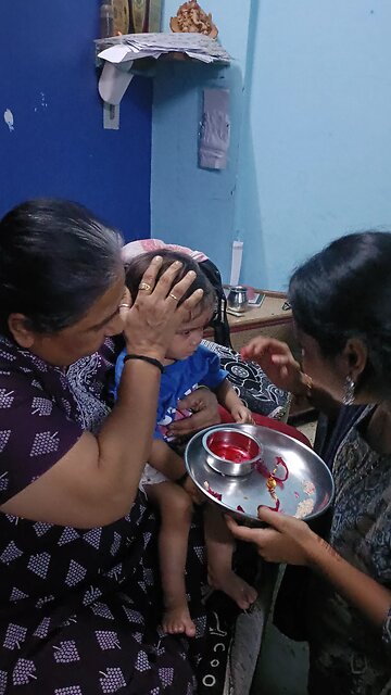 Happy rakshabandhan #music #song #coversong