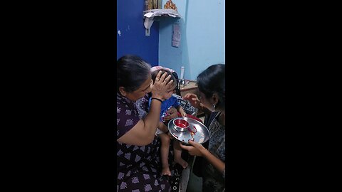 Happy rakshabandhan #music #song #coversong