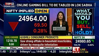 _Index_Is_Potential_To_Bounce_Towards_25,250_Marks...____Paytm,_Hyundai_Best_Bets__Chandan_Taparia