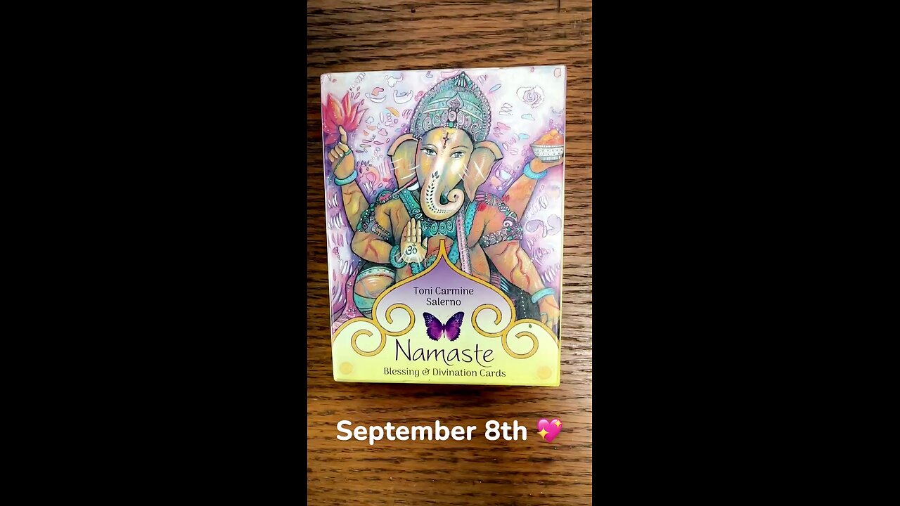 9/8/25 card: questioning