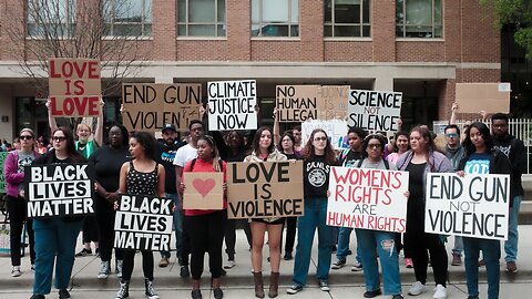 Martinez Politix (Jan. 23, 2026) | Leftists Are Totalitarian Freaks